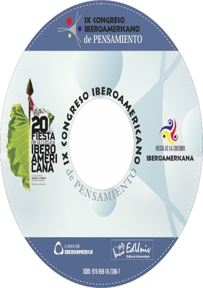 Multimedia IX Congreso (Solo para Holguín). (Multimedia)